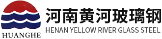 丝瓜视频看污片APP储罐|丝瓜视频看污片APP管|丝瓜视频看污片APP盖板|丝瓜视频色色免费-河南丝瓜视频看片丝瓜视频看污片APP容器管道厂家