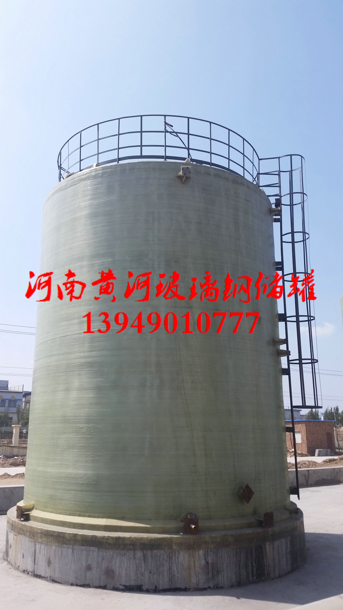 广西丝瓜视频看污片APP罐-容量可调-满足不同储存需求