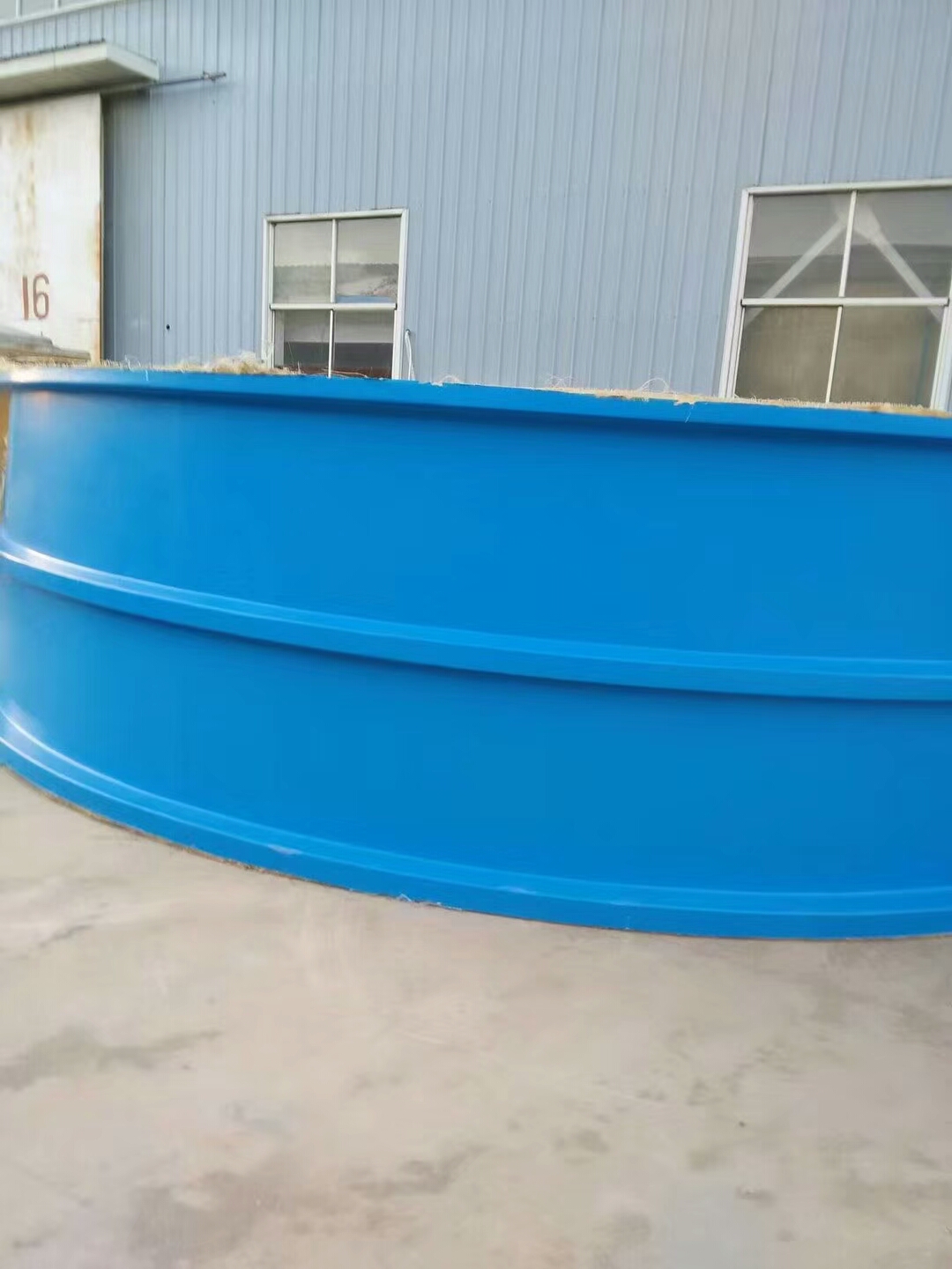 丝瓜视频看污片APP污水池盖板生产