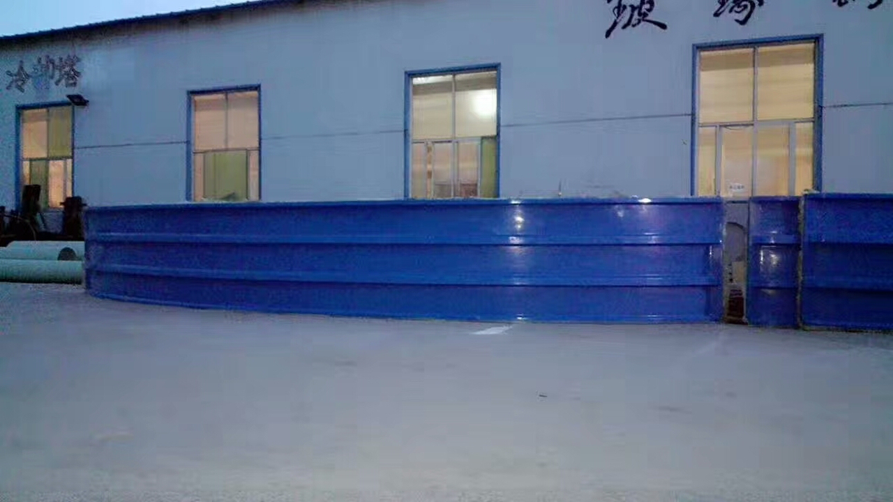 丝瓜视频看污片APP盖板在污水处理中的应用效果