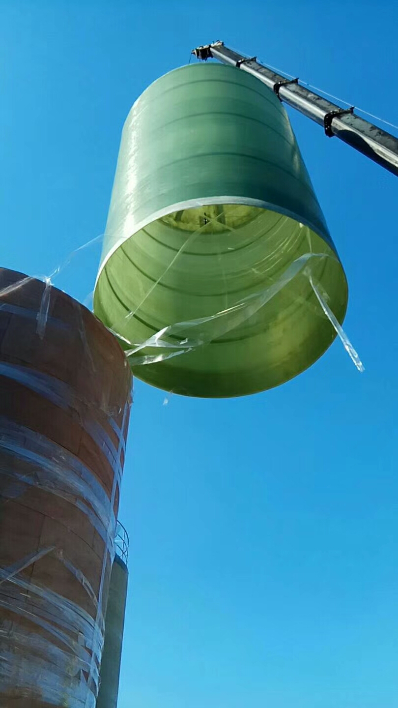 立式丝瓜视频看污片APP罐安装