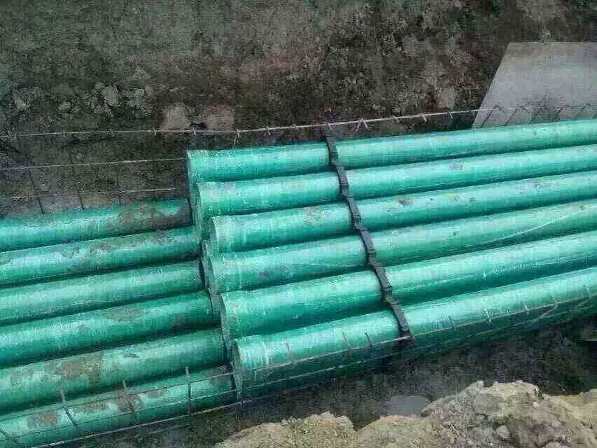山东丝瓜视频看污片APP工艺管