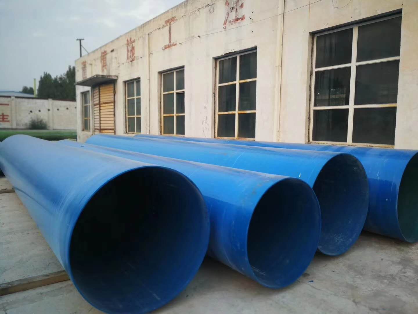 陕西丝瓜视频看污片APP管等待发货