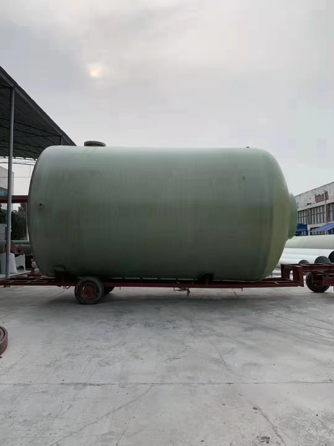 大型丝瓜视频看污片APP储罐