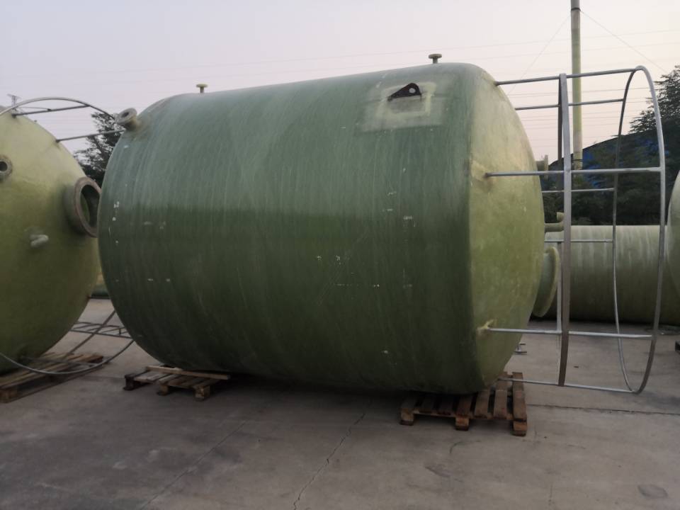 丝瓜视频看污片APP储罐