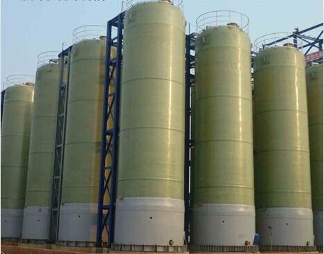 丝瓜视频看污片APP盐酸罐