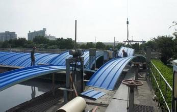 丝瓜视频看污片APP盖板的导电性与防雷设计技巧
