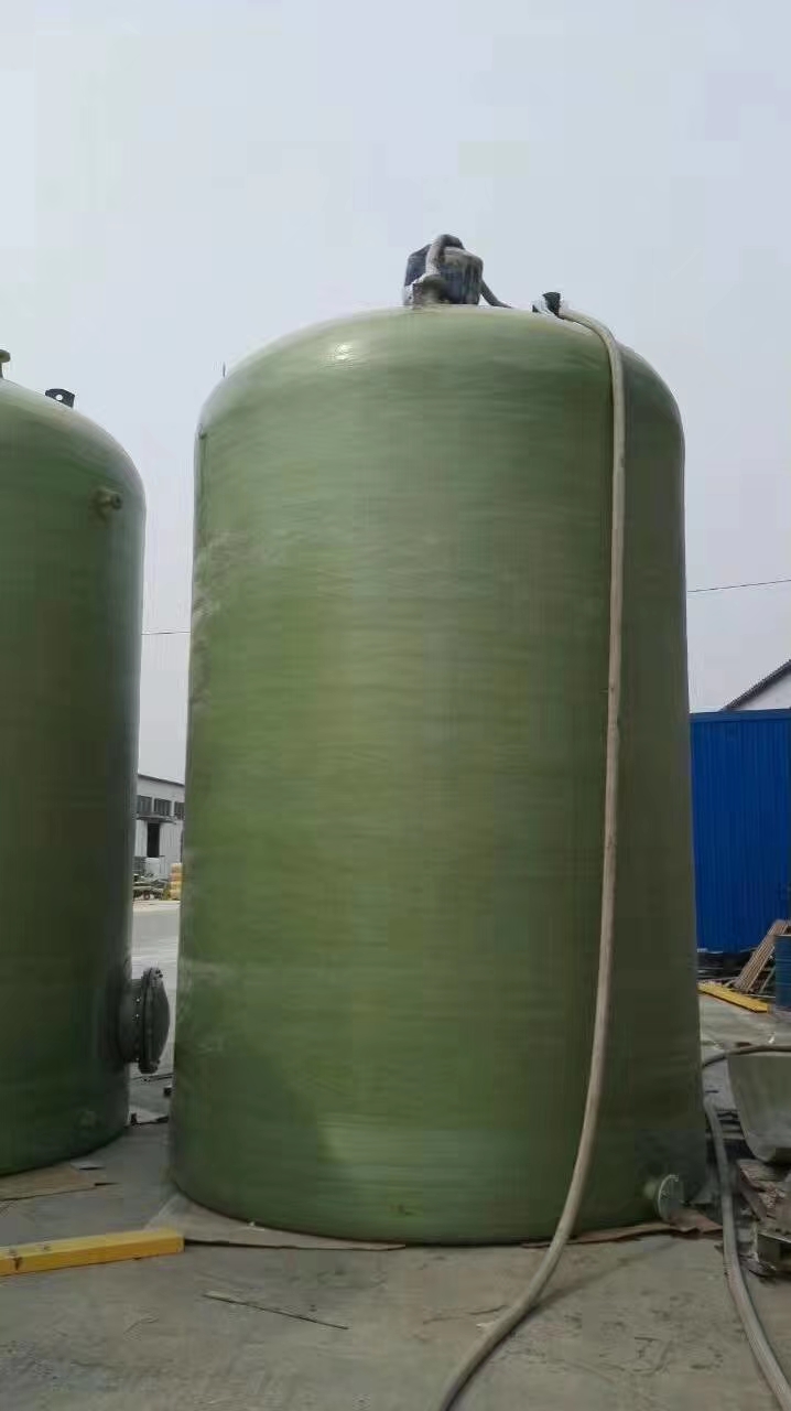 丝瓜视频看污片APP容器出厂前进行试水测试