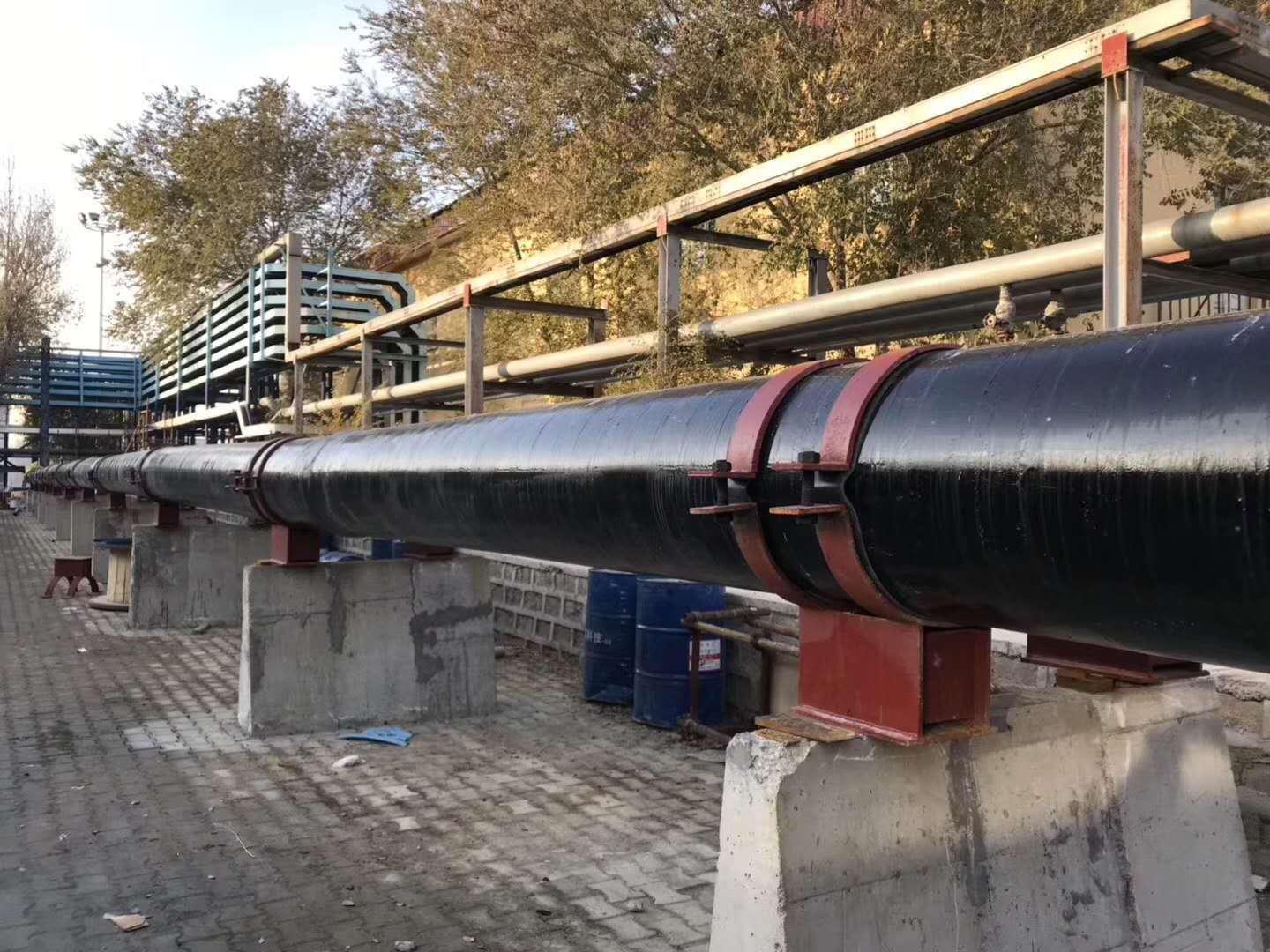 丝瓜视频看污片APP管道厂家供应多种规格-满足不同需求