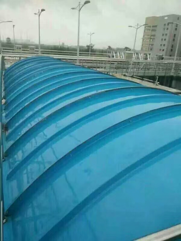 丝瓜视频看污片APP盖板销售厂家服务周到-专业解答疑问